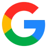 Google-Icon-1